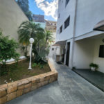 Duplex para alugar com 4 quartos, sendo 2 suítes, em Santana, São Paulo, SP
