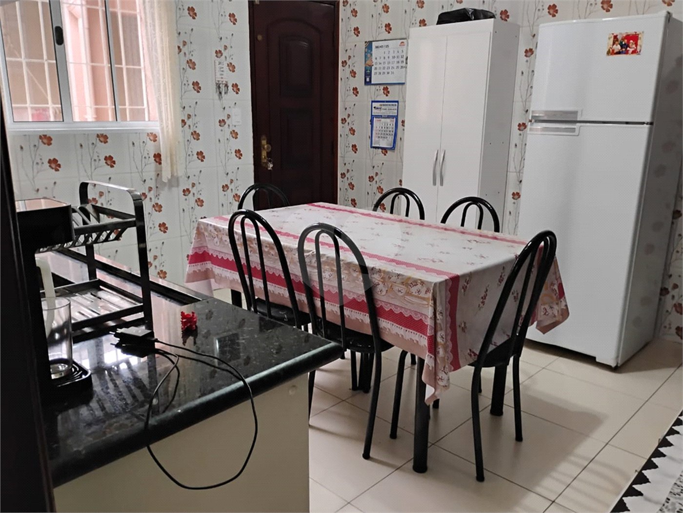 Casa à venda com 3 quartos, sendo 1 suíte,  em Tremembé, São Paulo, SP
