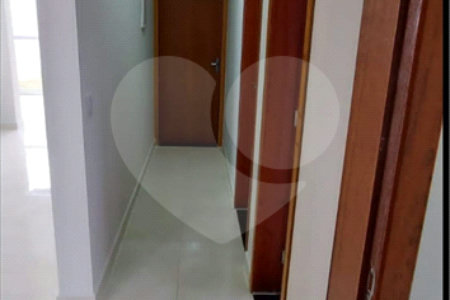 Casa à venda com 3 quartos, sendo 1 suíte, em Portal Ville Jardins, Boituva, SP