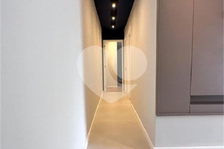 Apartamento à venda com 2 quartos, sendo 1 suíte, em Barra Funda, São Paulo, SP