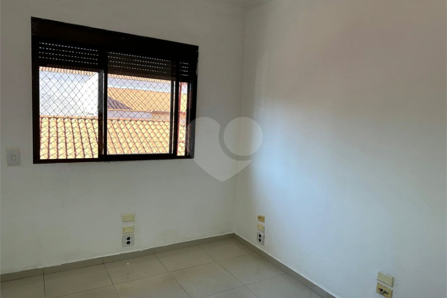 Sobrado à venda com 7 quartos, sendo 2 suítes,  em Lauzane Paulista, São Paulo, SP