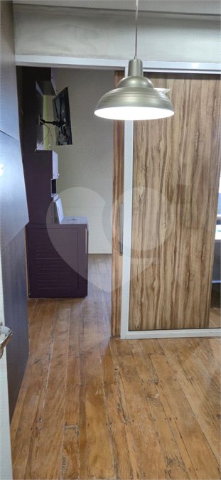 Sala para alugar no Centro, São Bernardo do Campo, SP