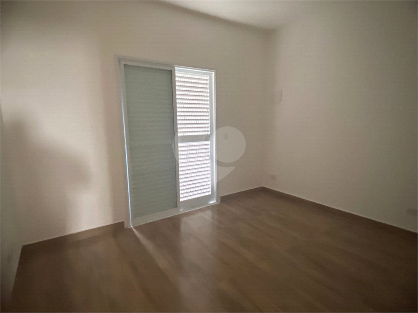 Casa à venda com 2 quartos, sendo 1 suíte, em Loteamento Parque Santa Cristina, Sorocaba, SP