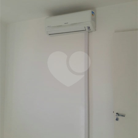 Apartamento à venda com 2 quartos em Jardim Alice, Indaiatuba, SP