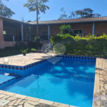 Chácara à venda com 3 quartos, sendo 1 suíte, em Bairro do Machadinho, Angatuba, SP