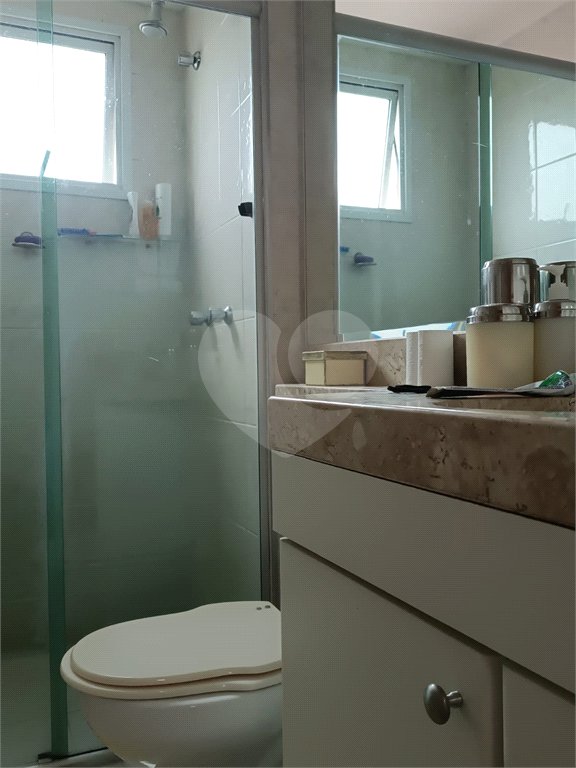 Apartamento à venda com 3 quartos, sendo 1 suíte, em Casa Verde, São Paulo, SP