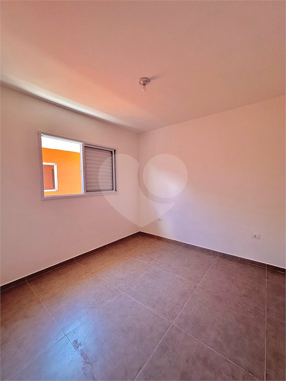 Apartamento à venda com 2 quartos, sendo 1 suíte, em Indaiá, Bertioga, SP