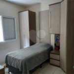 Apartamento à venda com 2 quartos no Centro, Vinhedo, SP
