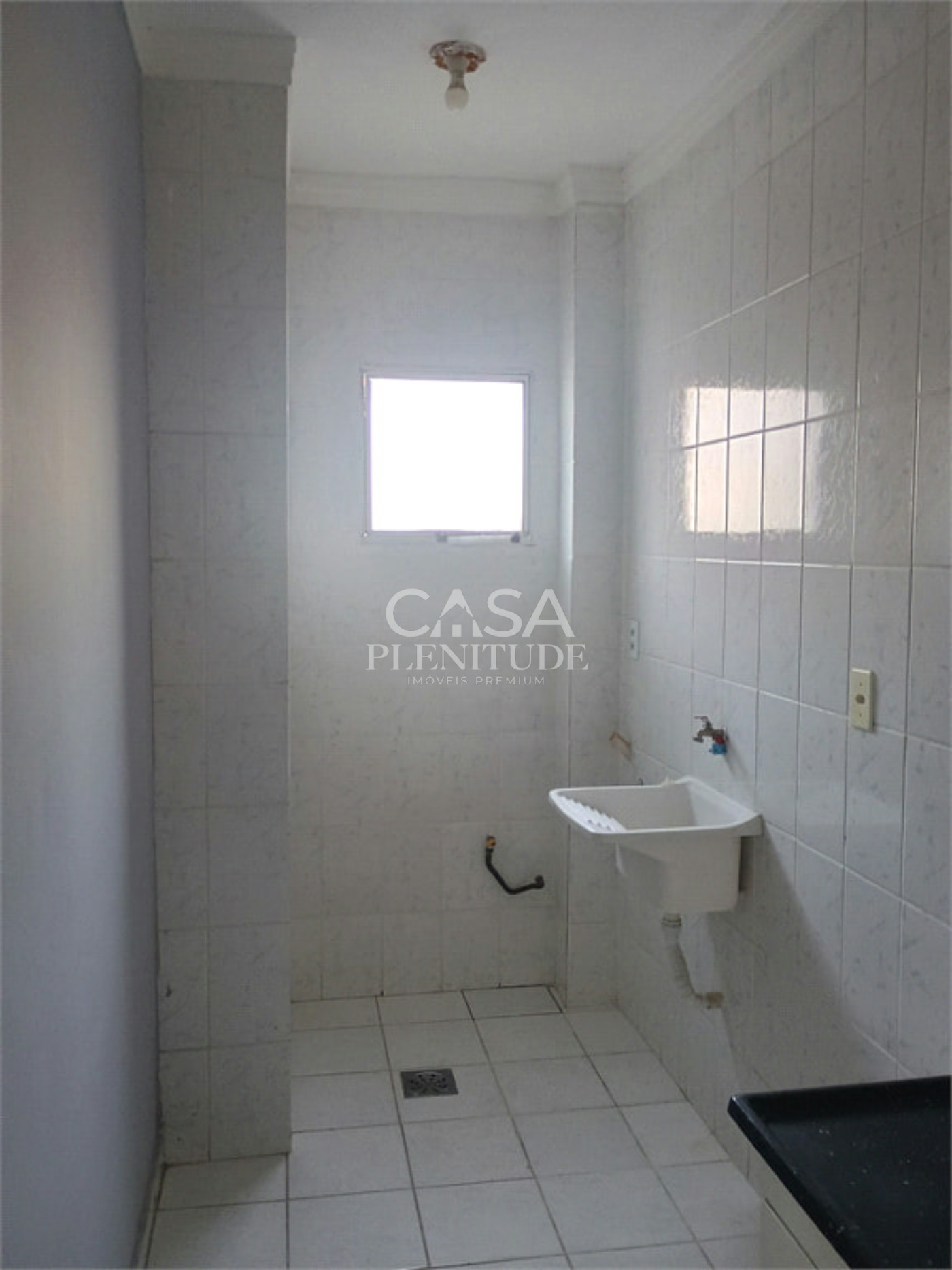Apartamento à venda com 2 quartos em Jardim Simus, Sorocaba, SP