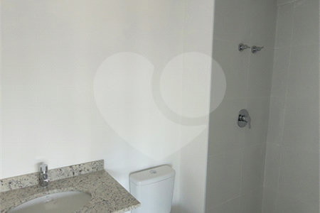Apartamento à venda com 1 suíte em Paraíso, São Paulo, SP