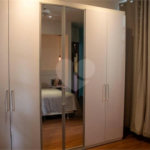 Casa à venda com 5 quartos, sendo 1 suíte, em Grajaú, Rio de Janeiro, RJ