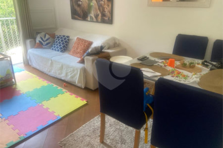 Apartamento à venda com 2 quartos, sendo 1 suíte, em Tijuca, Rio de Janeiro, RJ
