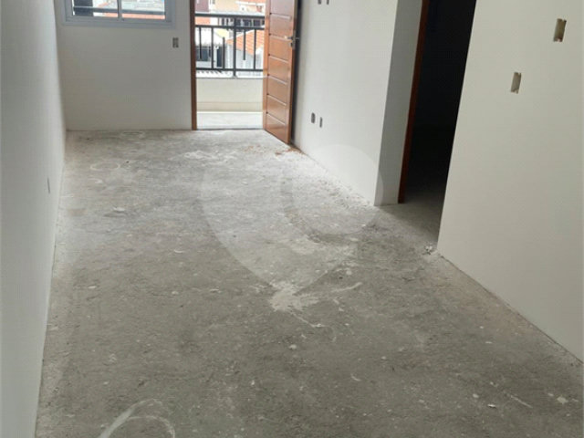 Casa à venda com 2 quartos, sendo 1 suíte,  em Tucuruvi, São Paulo, SP