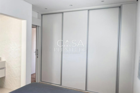 Apartamento para alugar com 2 quartos, sendo 1 suíte, em Jardim Maria José, Votorantim, SP