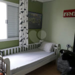 Apartamento à venda com 2 quartos em Parada Inglesa, São Paulo, SP