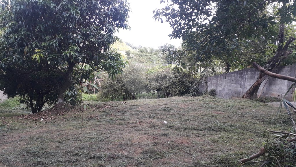 Terreno à venda ou para alugar com 4 quartos, sendo 1 suíte, em Tremembé, São Paulo, SP