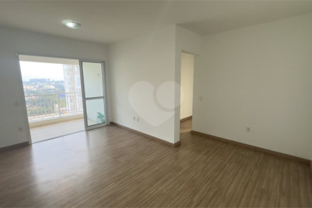 Apartamento à venda ou para alugar com 3 quartos, sendo 1 suíte, em Cidade Nova II, Indaiatuba, SP