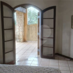 Chácara à venda com 4 quartos, sendo 3 suítes, em Campos de Atibaia, Atibaia, SP