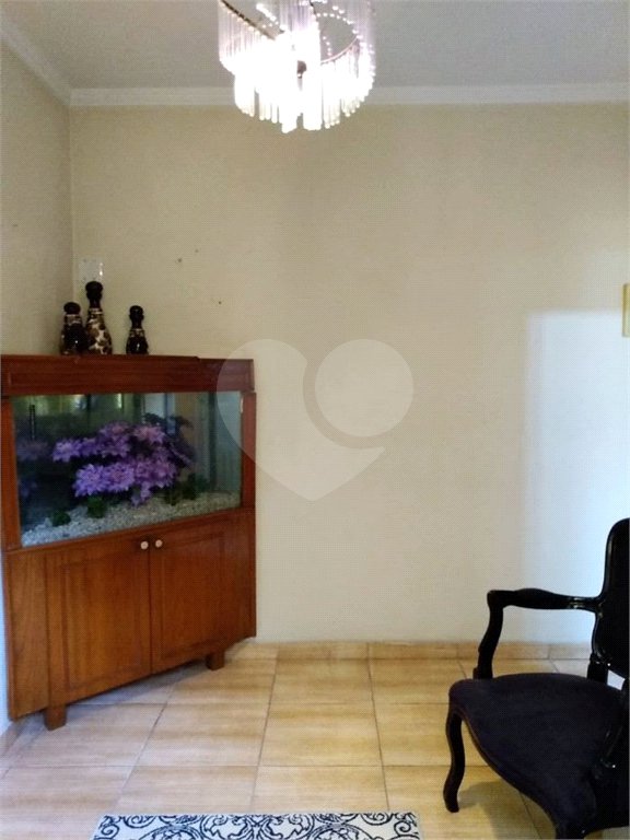 Casa Térrea à venda com 2 quartos em Jardim da Glória, Taboão da Serra, SP
