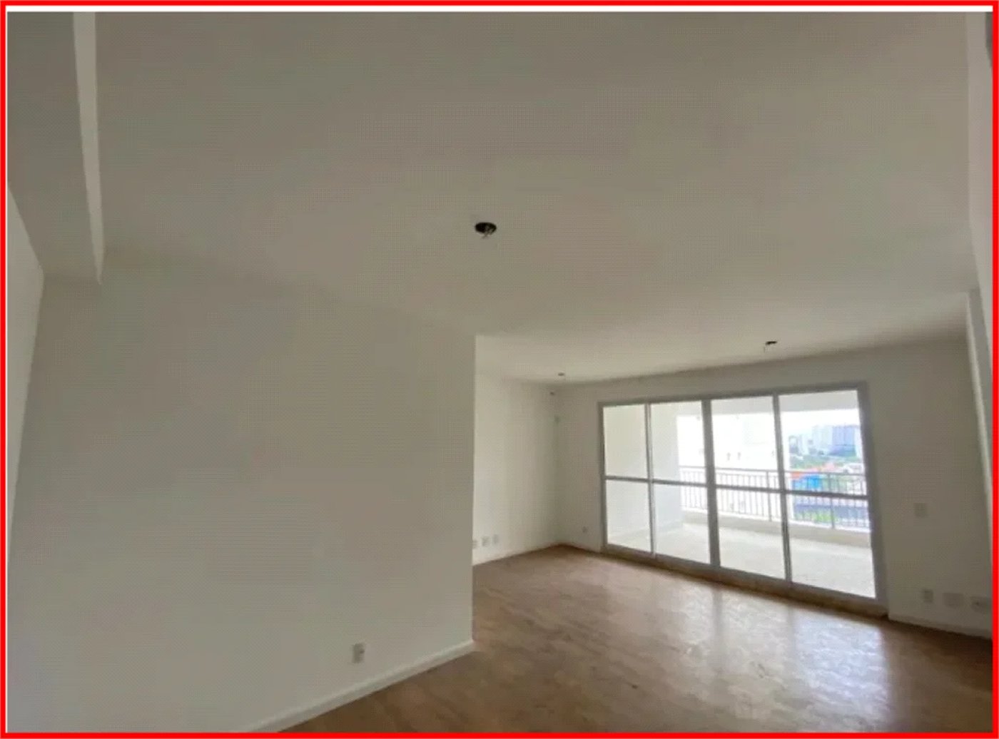 Apartamento à venda com 3 quartos, sendo 1 suíte, em Vila Andrade, São Paulo, SP