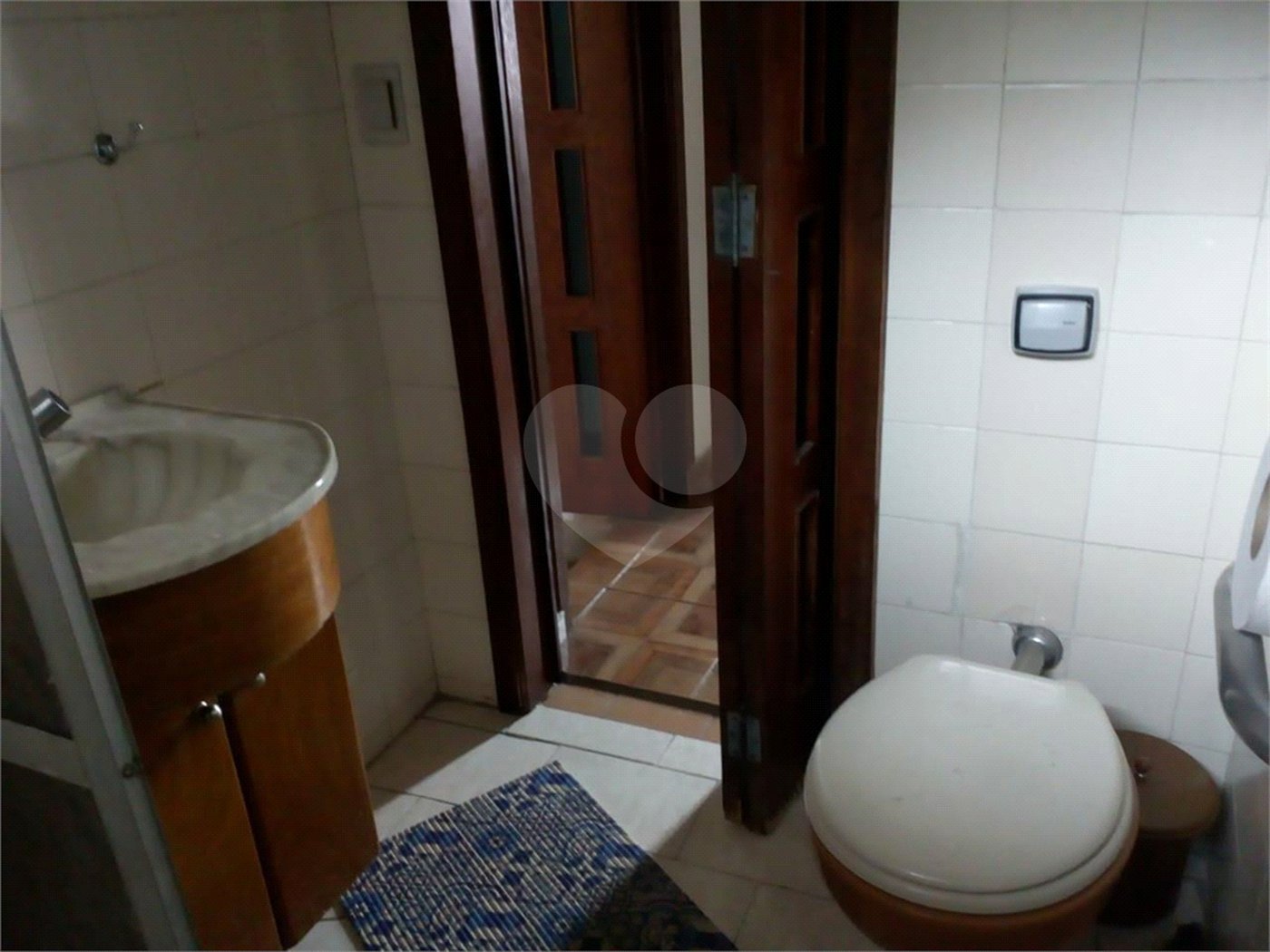 Casa à venda com 3 quartos em Instituto de Previdência, São Paulo, SP