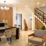 Casa à venda com 5 quartos, sendo 1 suíte, em Grajaú, Rio de Janeiro, RJ