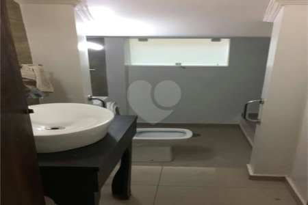 Sobrado à venda com 3 quartos, sendo 1 suíte, em Vila Aurora (zona Norte), São Paulo, SP