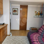 Apartamento à venda ou para alugar com 3 quartos, sendo 2 suítes,  em Jardim Ampliação, São Paulo, SP