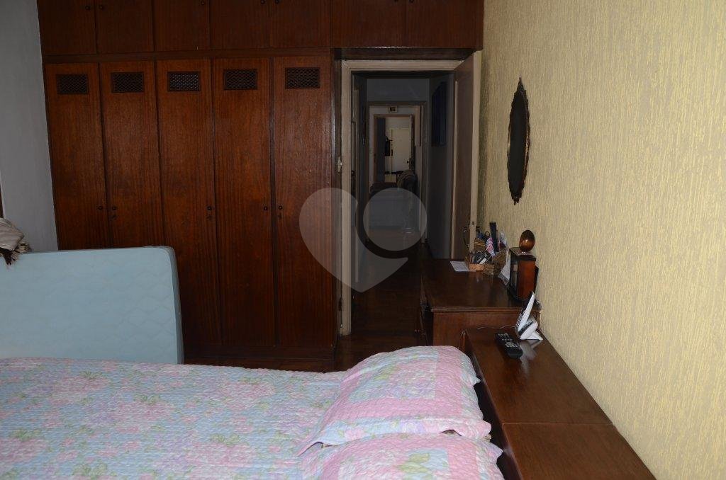 Apartamento à venda com 2 quartos, sendo 1 suíte,  em Itararé, São Vicente, SP