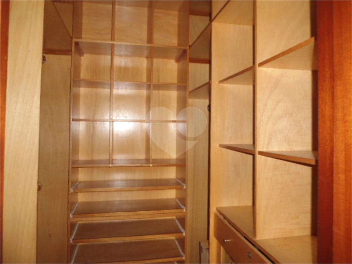 Apartamento à venda com 4 quartos, sendo 2 suítes, em Água Fria, São Paulo, SP