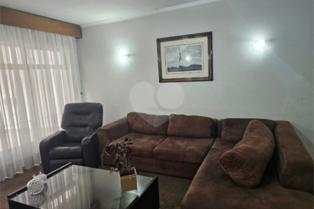Casa à venda com 3 quartos, sendo 1 suíte,  em Jabaquara, São Paulo, SP