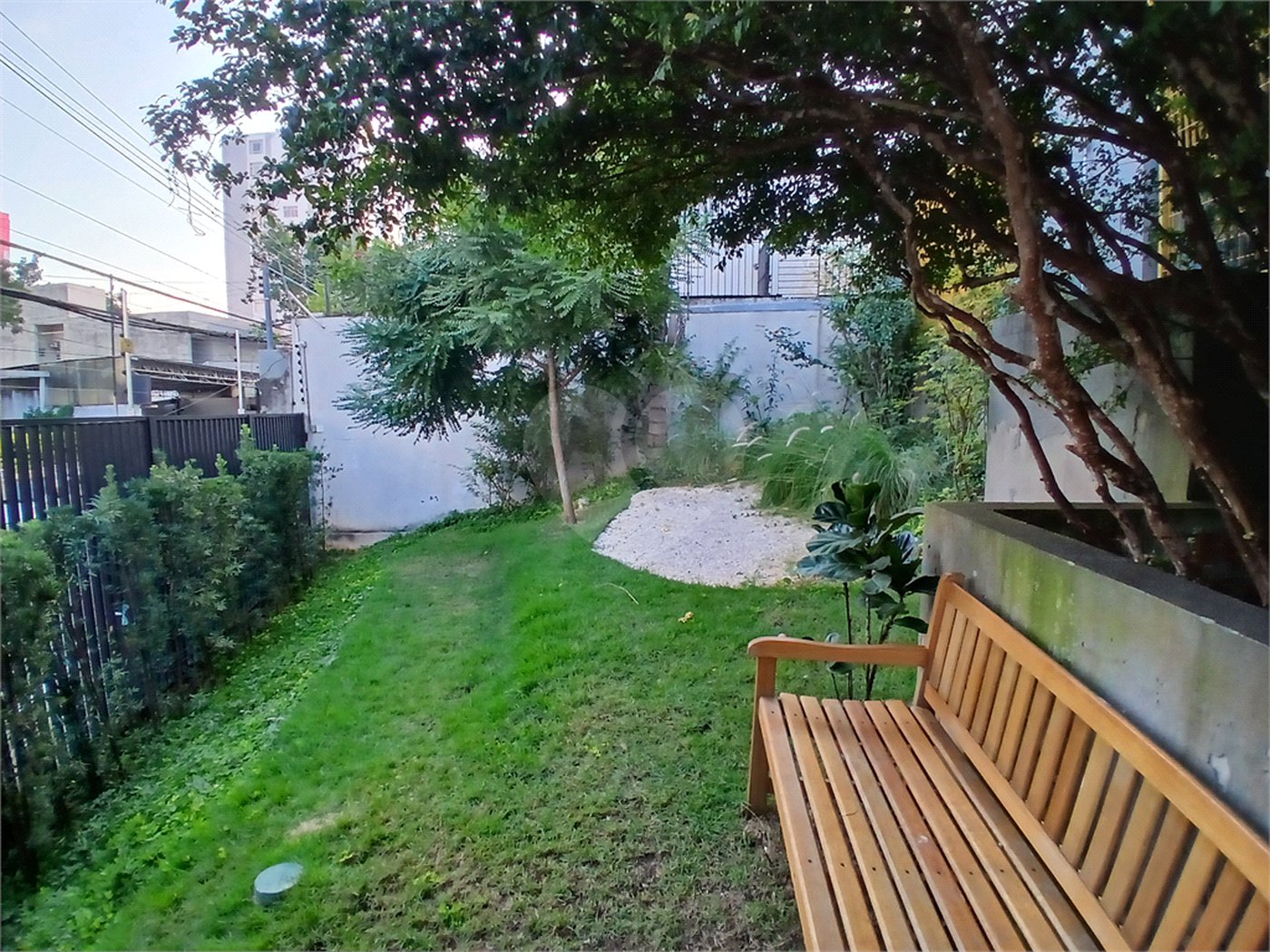 Casa à venda com 1 quarto no condomínio Bk30 Santana, São Paulo - SP