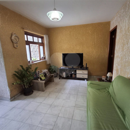 Casa à venda com 6 quartos, sendo 1 suíte, em Andaraí, Rio de Janeiro, RJ
