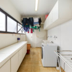 Apartamento à venda com 4 quartos, sendo 3 suítes,  em Real Parque, São Paulo, SP
