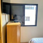 Apartamento à venda com 3 quartos, sendo 1 suíte, em Jardim Leonor Mendes de Barros, São Paulo, SP