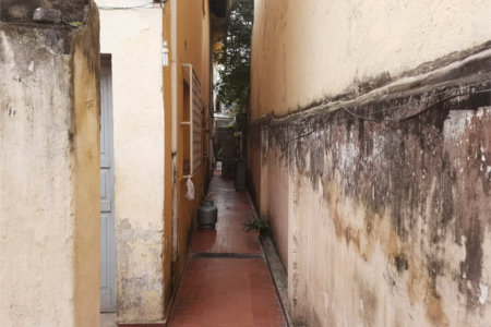 Sobrado à venda com 3 quartos em Vila Hamburguesa, São Paulo, SP