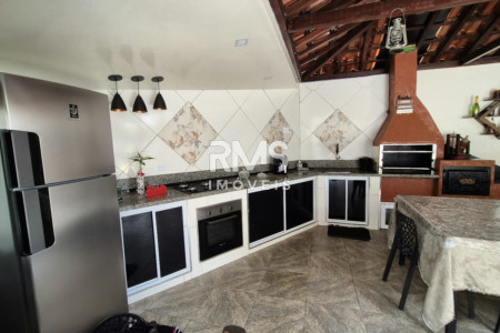 Chácara à venda com 3 quartos, sendo 1 suíte,  em Área Rural de Monte Mor, Monte Mor, SP
