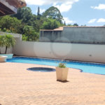 Casa para alugar com 3 suítes no condomínio Jardim Siriema, Atibaia - SP