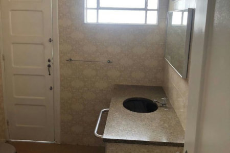 Casa com 3 dormitórios à venda, 150 m² por R$ 2.200.000 - Boqueirão - Santos/SP