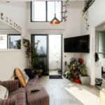 Apartamento à venda com 1 suíte em Pinheiros, São Paulo, SP