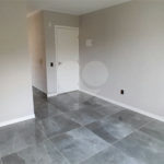Apartamento à venda com 2 quartos em Campo Grande, Rio de Janeiro, RJ