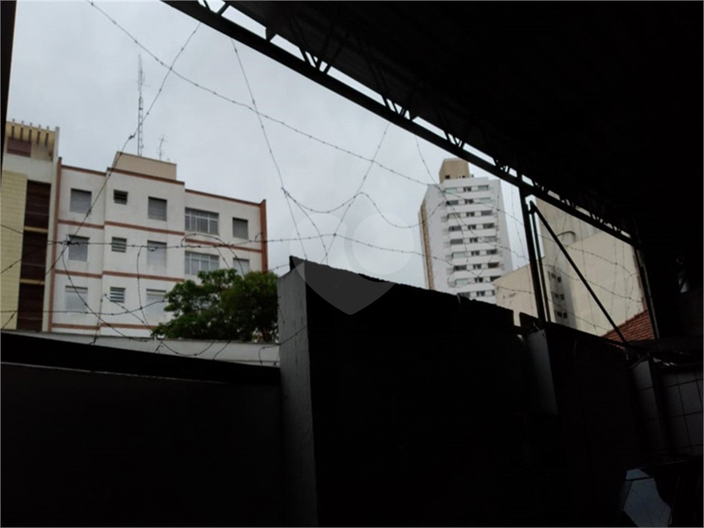 Terreno à venda em Santana, São Paulo, SP