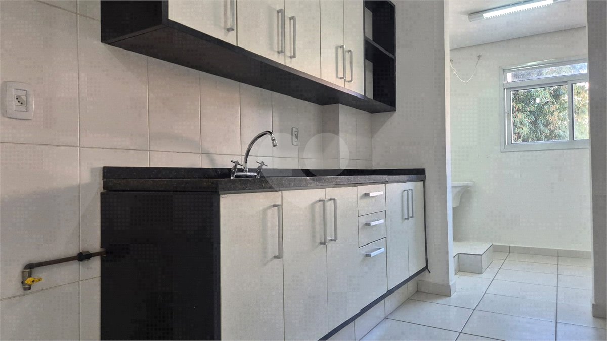 Apartamento à venda com 3 quartos, sendo 1 suíte,  em Vila Jardini, Sorocaba, SP