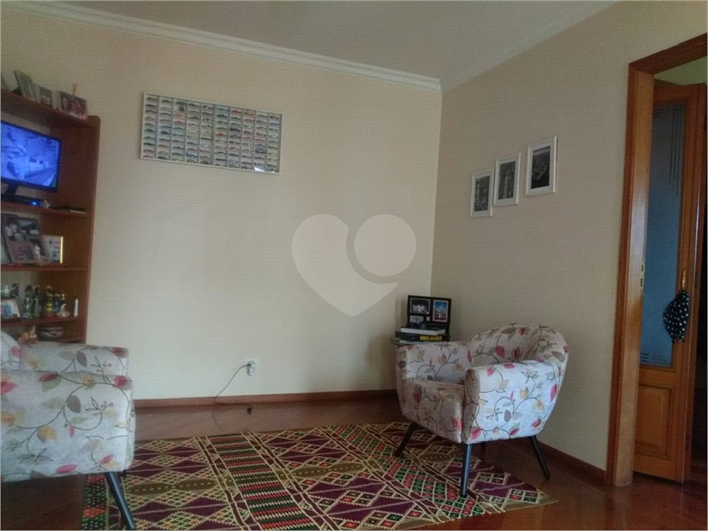 Sobrado à venda com 3 quartos, sendo 1 suíte, em Casa Verde, São Paulo, SP