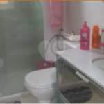 Apartamento à venda com 2 quartos, sendo 1 suíte, em Vila Rosalia, Guarulhos, SP