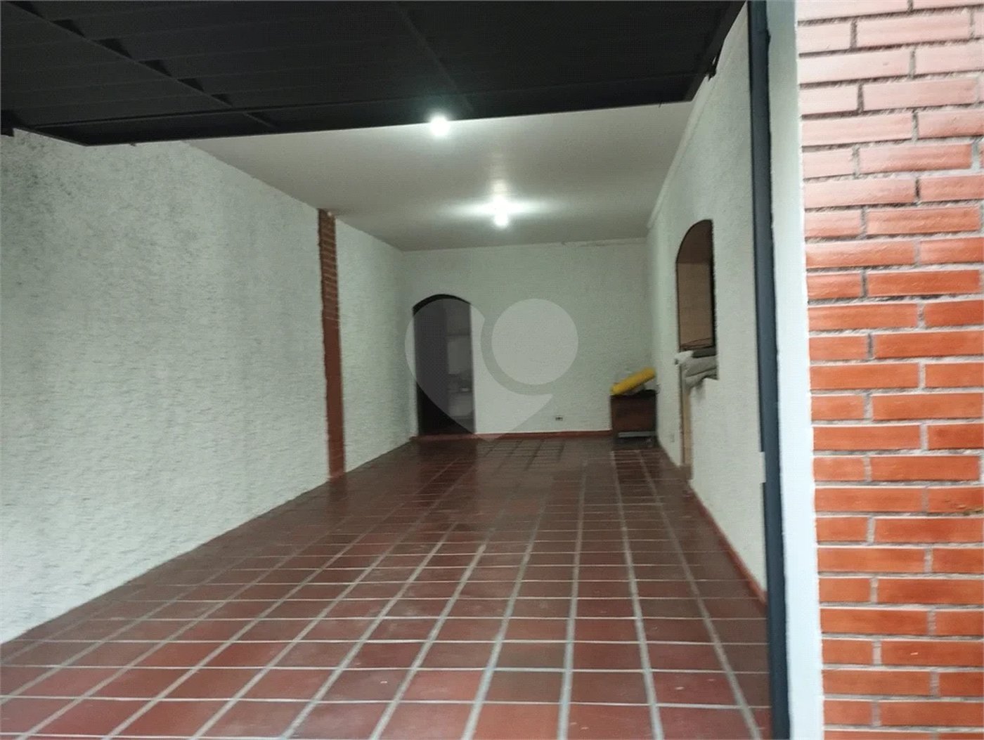 SOBRADO 3 QUARTOS PARADA INGLESA
