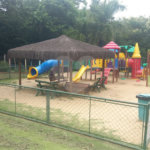 Terreno à venda no condomínio Golden Park Alpha, Sorocaba - SP