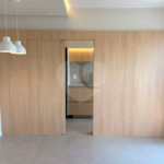 Apartamento à venda com 2 quartos em Vila Guilherme, São Paulo, SP