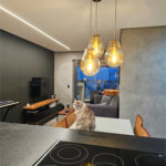Apartamento à venda com 3 quartos, sendo 1 suíte,  em Vila Zilda (tatuapé), São Paulo, SP