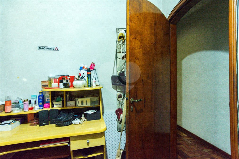 Sobrado à venda com 3 quartos, sendo 1 suíte, em Vila Prudente, São Paulo, SP